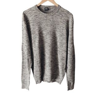 Hugo Boss sweater